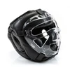 Yakimasport Yaklima Sport Bokso Šalmas su Kauke L 100348L