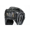 Yakimasport Yaklima Sport Bokso šalmas su kauke S 100348S