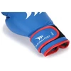 Yakimasport Yakmasport Shark Bokso Pirštinės 10oz 10034310OZ