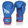 Yakimasport Yakmasport Shark Bokso Pirštinės 12 uncijų