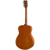Yamaha FS800 Sand Burst - Akustinė gitara