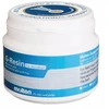 YG0011 Molten G-Resin Klijai Rankiniui 100ml
