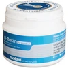 YG0011 Molten G-Resin Klijai Rankiniui 100ml