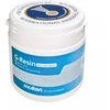 YG0015 Molten Rankinio klijai 500ml