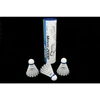 Yonex Mavis 2000 badmintono volanas