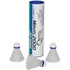 Yonex Mavis 2000 badmintono volanas