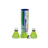 Yonex Mavis 2000 M-2000 badmintono smūgis