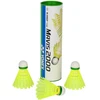 Yonex Mavis 2000 M-2000 badmintono smūgis