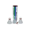 Yonex Mavis 2000 M-2000 badmintono smūgis