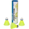 Yonex Mavis 2000 M-2000 badmintono smūgis