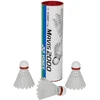 Yonex Mavis 2000 M-2000B badmintonošaudyklė
