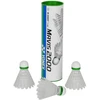 Yonex Mavis 2000 M-2000PGR badmintono kamuoliukas