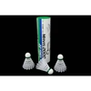 Yonex Mavis 2000 M-2000PGR badmintono kamuoliukas