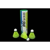 Yonex Mavis M-350 badmintono kamuoliukas