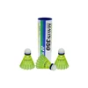 Yonex Mavis M-350 badmintono kamuoliukas
