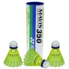 Yonex Mavis M-350 badmintono kamuoliukas