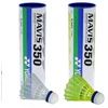 Yonex Mavis M-350 badmintono kamuoliukas