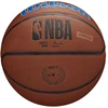 York Wilson Team Alliance Niujorko „Knicks“ kamuolys WTB3100XBNYK