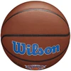 York Wilson Team Alliance Niujorko „Knicks“ kamuolys WTB3100XBNYK