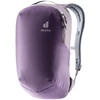 Deuter Yort 15 15 L Lavanda