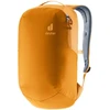 Deuter Yort Products - Klevo gintaras 15