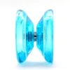 Yoyo Factory YoYo žaislas Arrow - Mėlynas