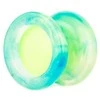 YoYo Replay Pro - Aurora