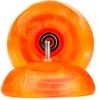YoYo Reply Pro - Ugninis marmuras