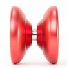 YoYo Shutter - Raudonas