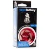 YoYo Shutter - Raudonas