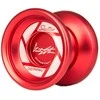 YoYo Shutter - Raudonas
