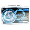 Yoyo Factory YoYo Shutter Splash Galaxy