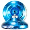 Yoyo Factory YoYo Shutter Splash Galaxy