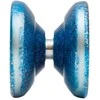 Yoyo Factory YoYo Shutter Splash Galaxy
