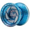 YoYo Shutter Splash Galaxy