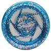 Yoyo Factory YoYo Shutter Splash Galaxy
