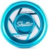 YoYo Shutter - Vanduo