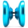 YoYo Shutter - Vanduo