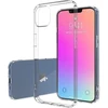 Hurtel Ultra Clear 0.5mm dėklas skirtas Oppo Reno6 4G