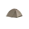 NAH Yunchuan 3 Tent cnk2300zp024-ruda NATUREHIKE