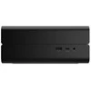 Stacionarus kompiuteris HP Z2 MINI G1A RYZEN AIMP395 - 64GB 2TB W11P6 WIFI7 NO KB/M