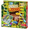 Žaidimas "3D SNAKESn' Ladders"