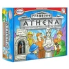 Žaidimas-galvosūkis „Athena“