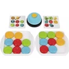 Žaidimas "Puck puzzle"