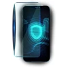 Žaidimų apsauginė plėvelė 3mk 1UP skirta Google Pixel 11 Pro XL