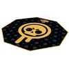Subsonic Žaidimų kilimėlis grindims Brawl Stars Drippy Skull