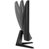 Žaidimų monitorius ASUS TUF Gaming Series 5 – VG259QM5A – 24,5 colio „Full HD Fast-IPS“ ekranas, 240 Hz, 0,3 ms, suderinamas su „G-SYNC®“, „AMD FreeSync™ Premium“, „ELMB SYNC“, 99 % sRGB, „DisplayWidget Center“, žaidimų DI