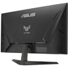 Žaidimų monitorius ASUS TUF Gaming Series 5 – VG259QM5A – 24,5 colio „Full HD Fast-IPS“ ekranas, 240 Hz, 0,3 ms, suderinamas su „G-SYNC®“, „AMD FreeSync™ Premium“, „ELMB SYNC“, 99 % sRGB, „DisplayWidget Center“, žaidimų DI