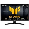 Žaidimų monitorius Asus TUF Gaming VG259QM5A, 24.5" Full HD, 360Hz, Fast IPS