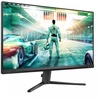 Ausinės Žaidimų monitorius Philips 27M2N3500NL 00